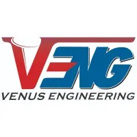 VENUS ENGINEERING
