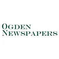 The Ogden Newspapers, Inc.