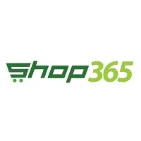 SHOP365Hq SHOP365Hq