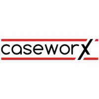 Caseworx, LLC.