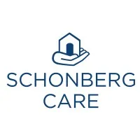 Schonberg Care