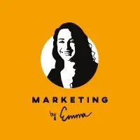 Marketing by Emma