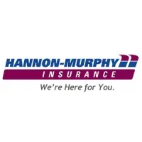 Hannon-Murphy Insurance