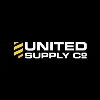 United Supply Company United Supply Company