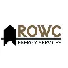 ROWC Energy Services, LLC ROWC Energy Services, LLC
