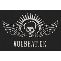 VOLBEAT