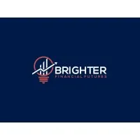 Brighter Financial Futures Brighter Financial Futures