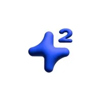 Plus Two Ventures Plus Two Ventures