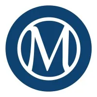 MinistryCPA