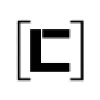 Creative Lounge Creative Lounge
