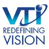 Visioneering Technologies Inc.
