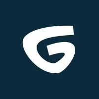 G-TEK AB