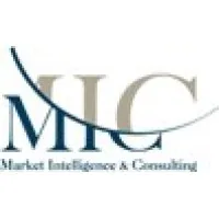 Market Intelligence & Consulting - MIC Market Intelligence & Consulting - MIC