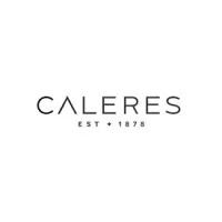 Caleres, Inc. email address