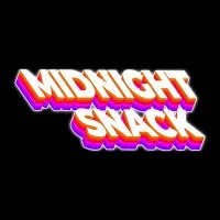 Midnight Snack Productions Midnight Snack Productions