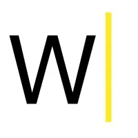 Weichert, Realtors - Centennial