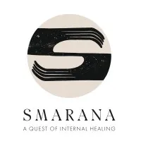Smarana Healing