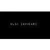 Nush Skincare Nush Skincare