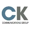 CK Communications Group CK Communications Group