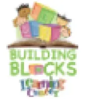 Building Blocks Learning Center Building Blocks Learning Center