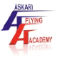 Askari Flying Academy