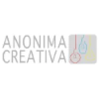 Anonima Creativa