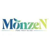 MONZEN MONZEN