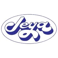 Jeya Industries and Engineerings