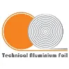 Technical Aluminum Foil Co. LLC Technical Aluminum Foil Co. LLC