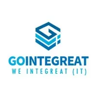 GOINTEGREAT