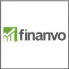 Finanvo.in Finanvo.in