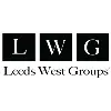 Leeds West Groups Leeds West Groups