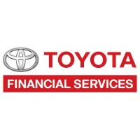 Toyota Financial Services Securities USA Corporation