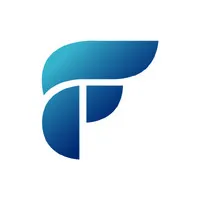 Feldmeyer Financial Group