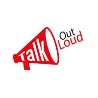 Talk Out Loud Inc.®️