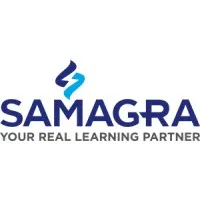 Samagra Progressive Learning Solutions Pvt Ltd