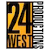 24West Productions / Post Office Editorial