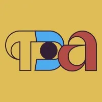 The Belmont Agency Inc. The Belmont Agency Inc.