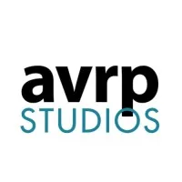 AVRP Studios