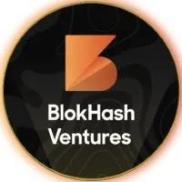 BlokHash Ventures