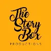 The Story Box Productions The Story Box Productions