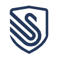 SILVERKNOWS TRUST LTD. - Labuan Trust Company