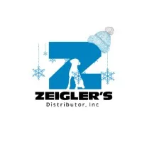 Zeigler's Distributor, Inc. Zeigler's Distributor, Inc.