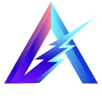 Automation Advising Services Automation Advising Services