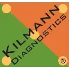 Kilmann Diagnostics Kilmann Diagnostics