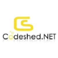 Codeshed Solutions