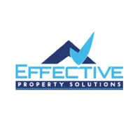 Effective Property Solutions