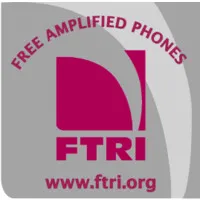 FLORIDA TELECOMMUNICATIONS RELAY, INC.