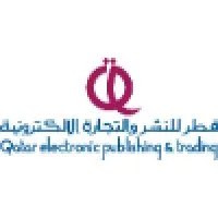 Qatar Electronic Publishing & Trading Qatar Electronic Publishing & Trading