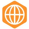 Yellow Objects Solutions Pvt. Ltd. Yellow Objects Solutions Pvt. Ltd.